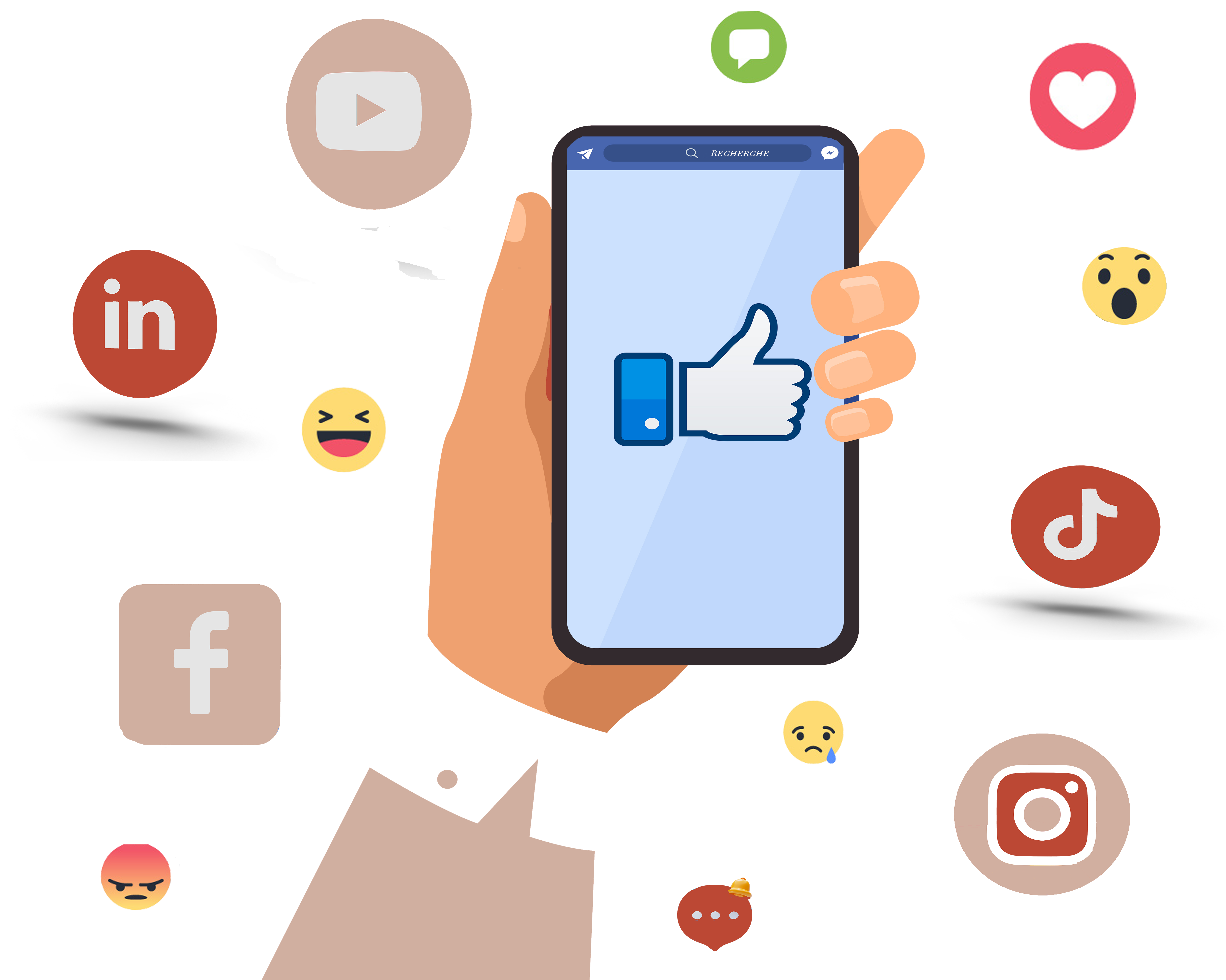 Boostez votre CA- Img VO