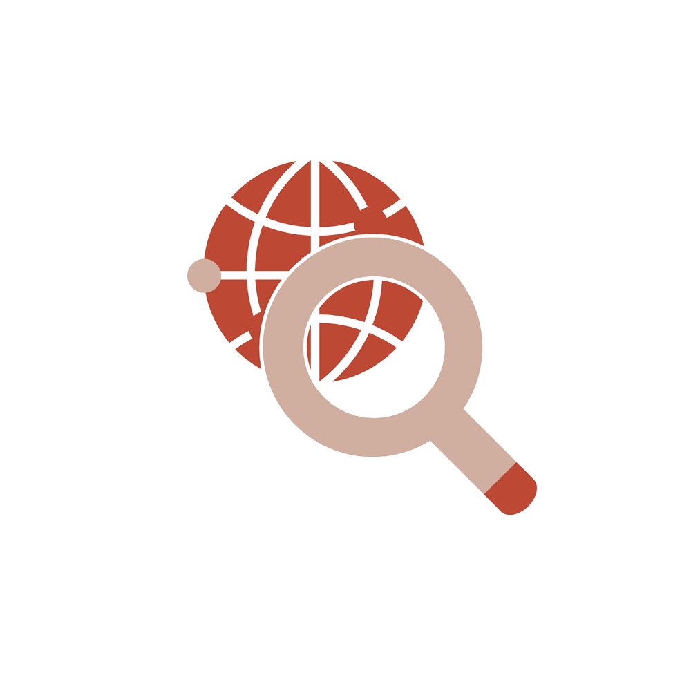 Visibilité en ligne