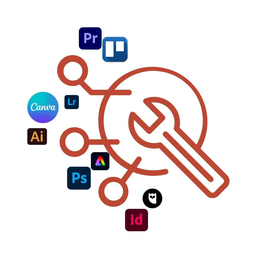 Design sans titre (12)