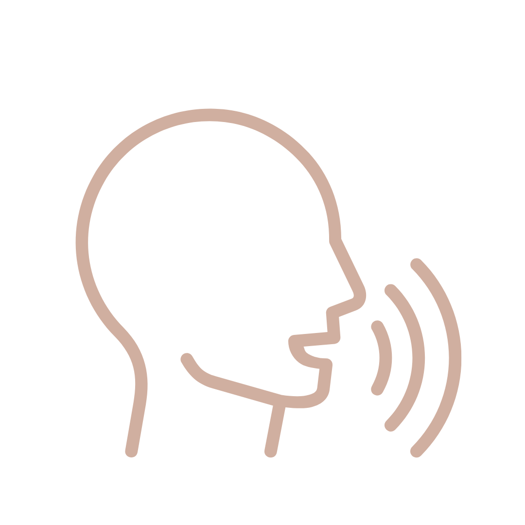 Design sans titre (13)