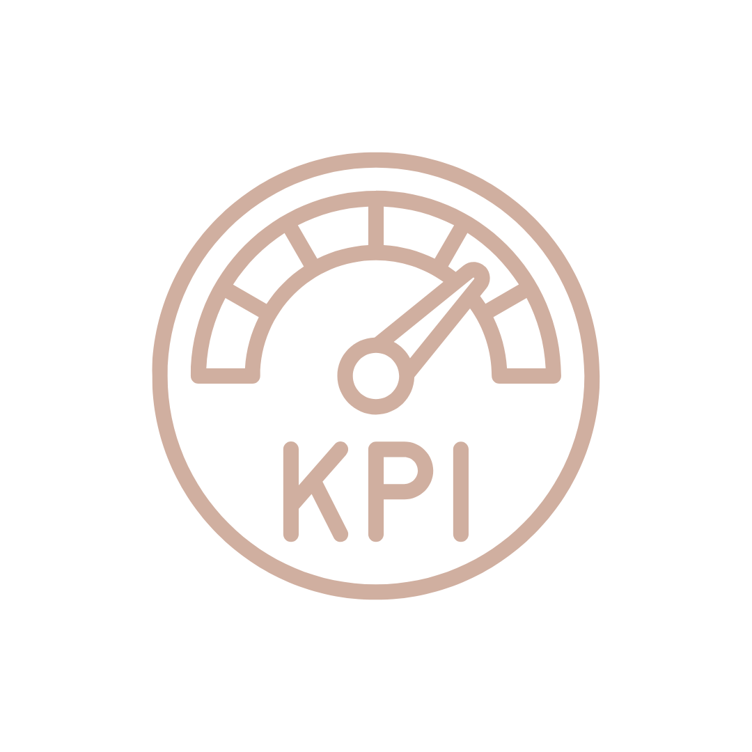 Mesurer les performances (KPI)