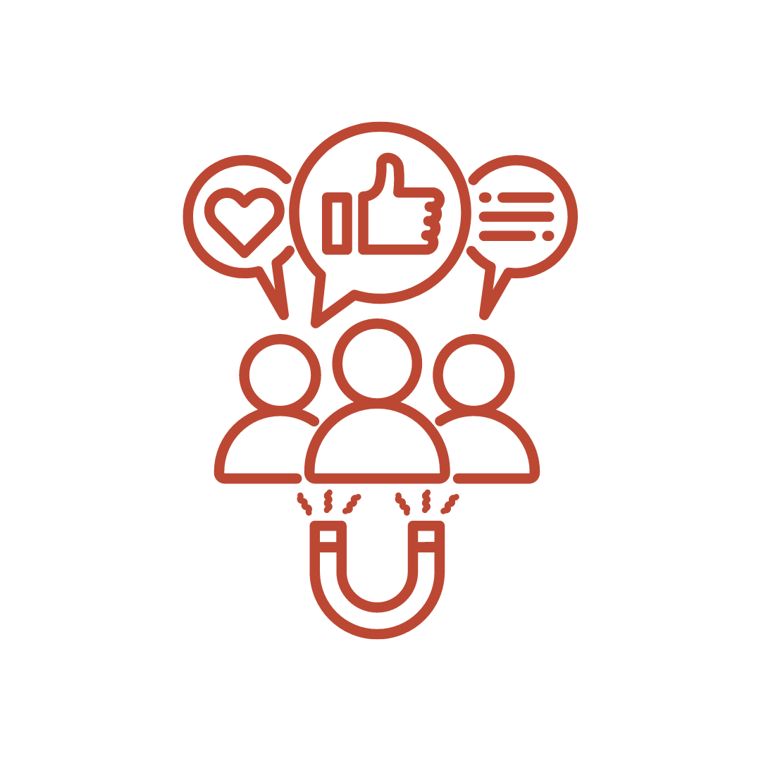 Tester les campagnes