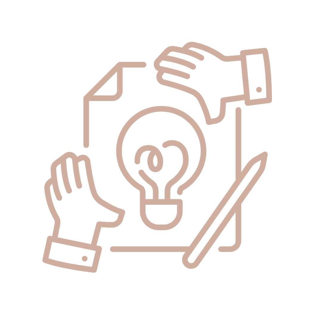 Cohérence dans le branding