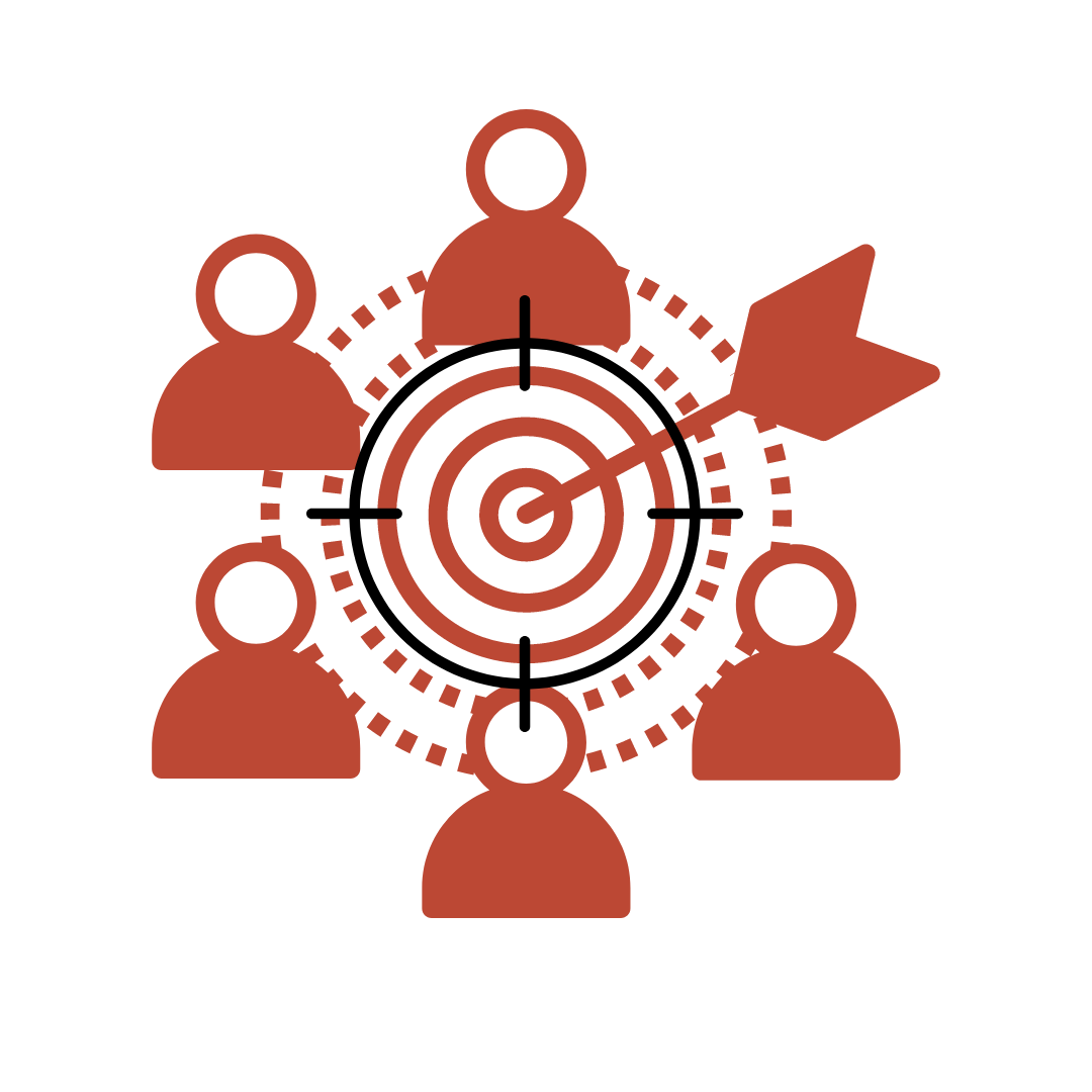 Connaitre son audience cible