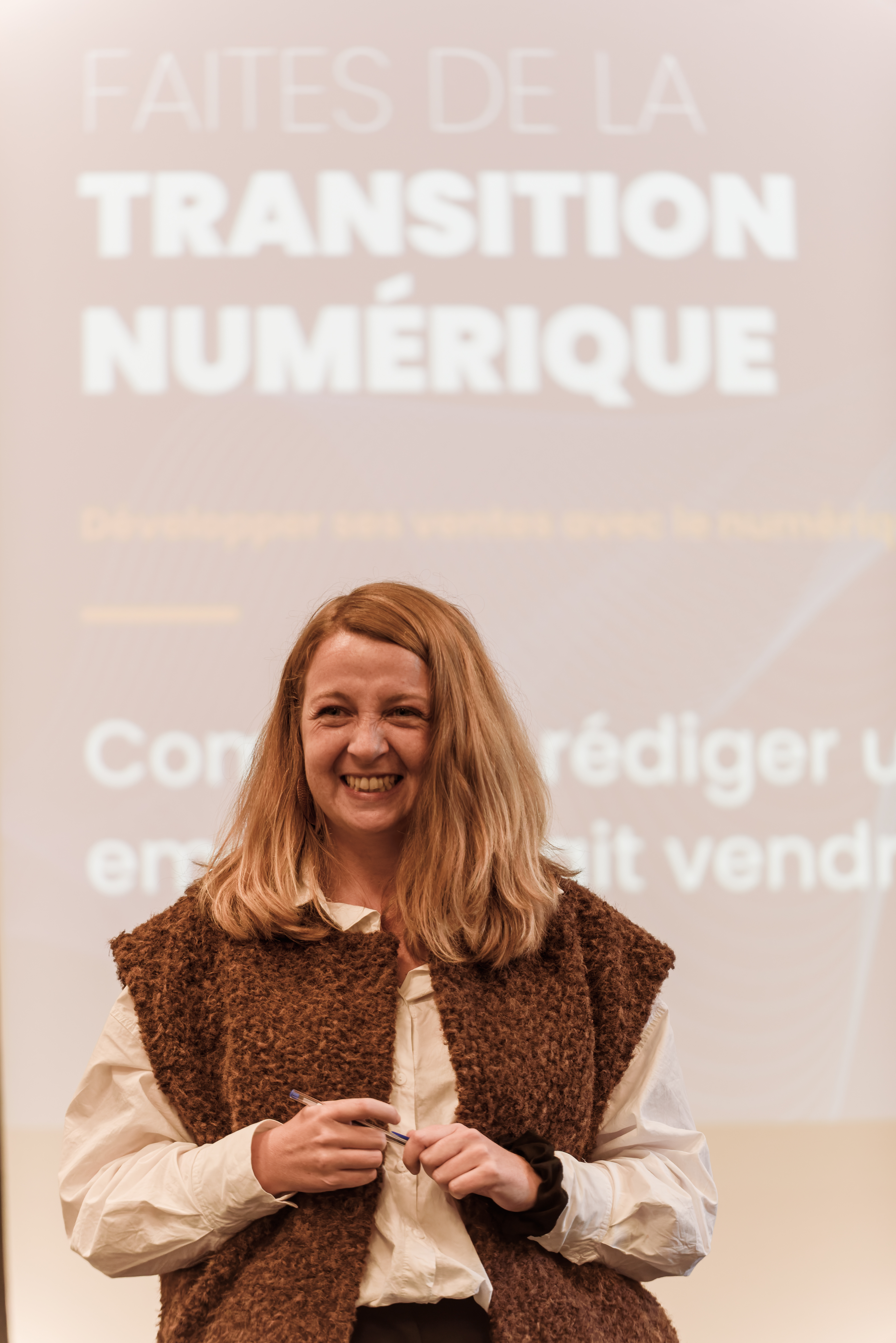 360impact - Stratégie Marketing